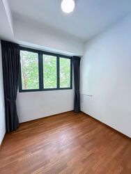Thomson Three (D20), Apartment #603725261